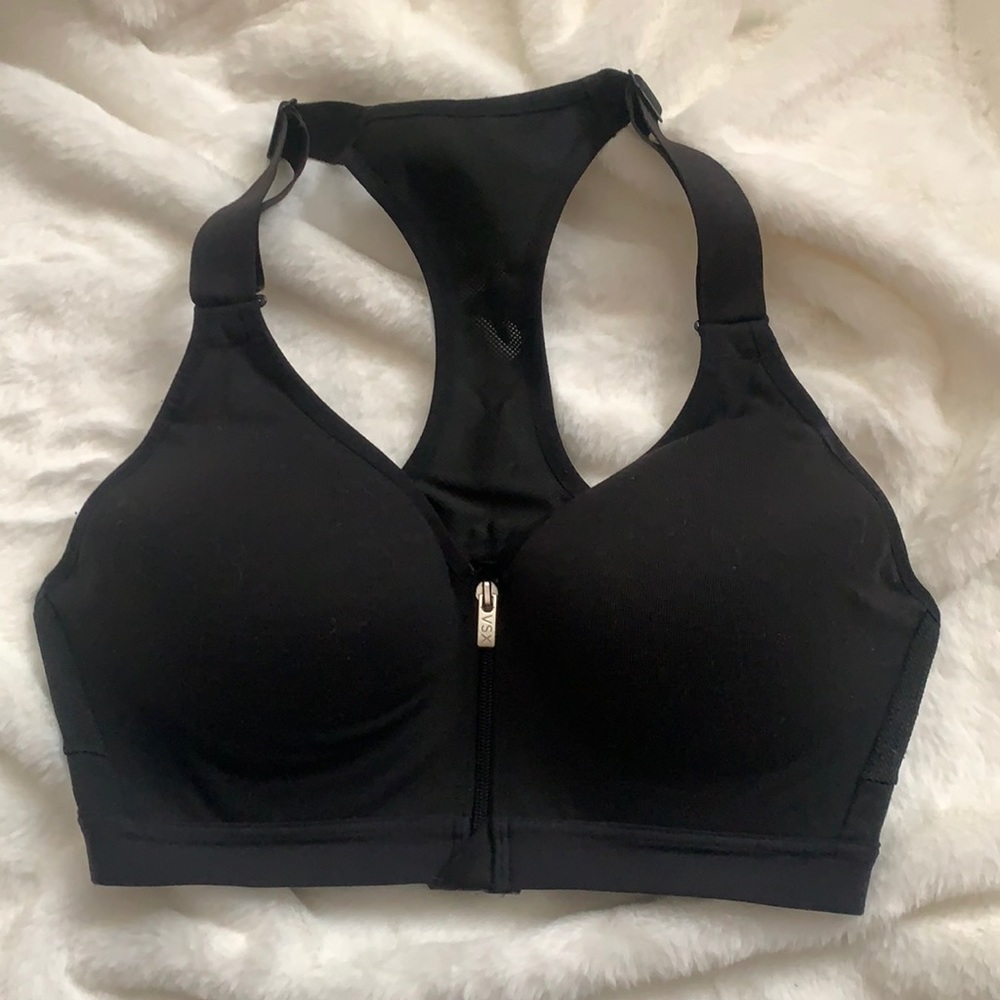 Victoria’s Secret Sports Bra